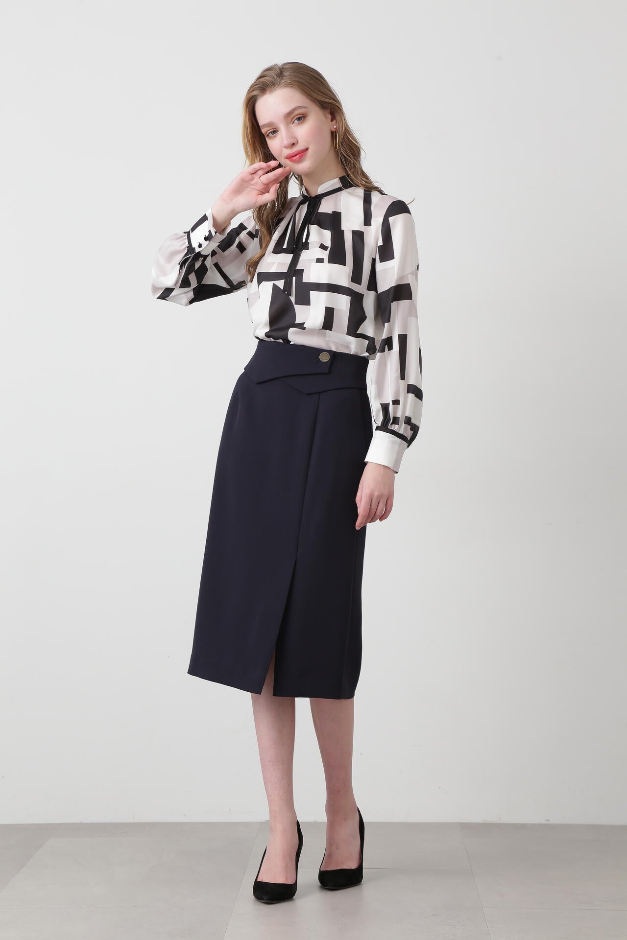 71a41ef5-4a2d-5ba1-ab14-c7d6625b719d_Image