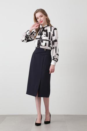 71a41ef5-4a2d-5ba1-ab14-c7d6625b719d_Image