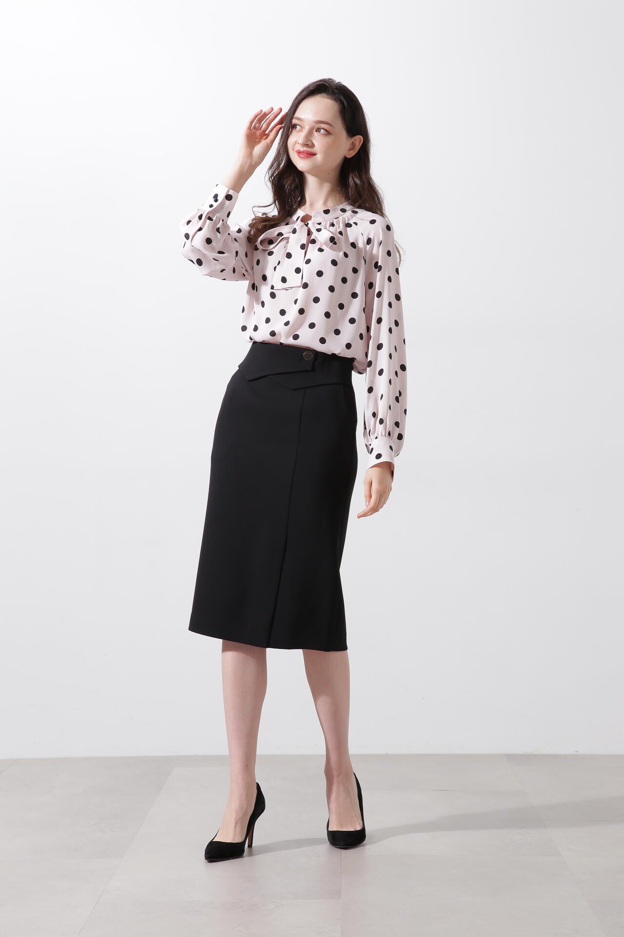 16d3a9b0-ab9f-598d-8bed-84849c1db5de_Image