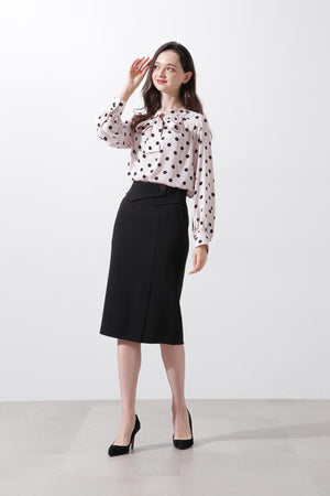 16d3a9b0-ab9f-598d-8bed-84849c1db5de_Image