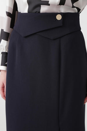 8ddebd64-d80c-56a4-ad4e-f61cb9c8e446_Image