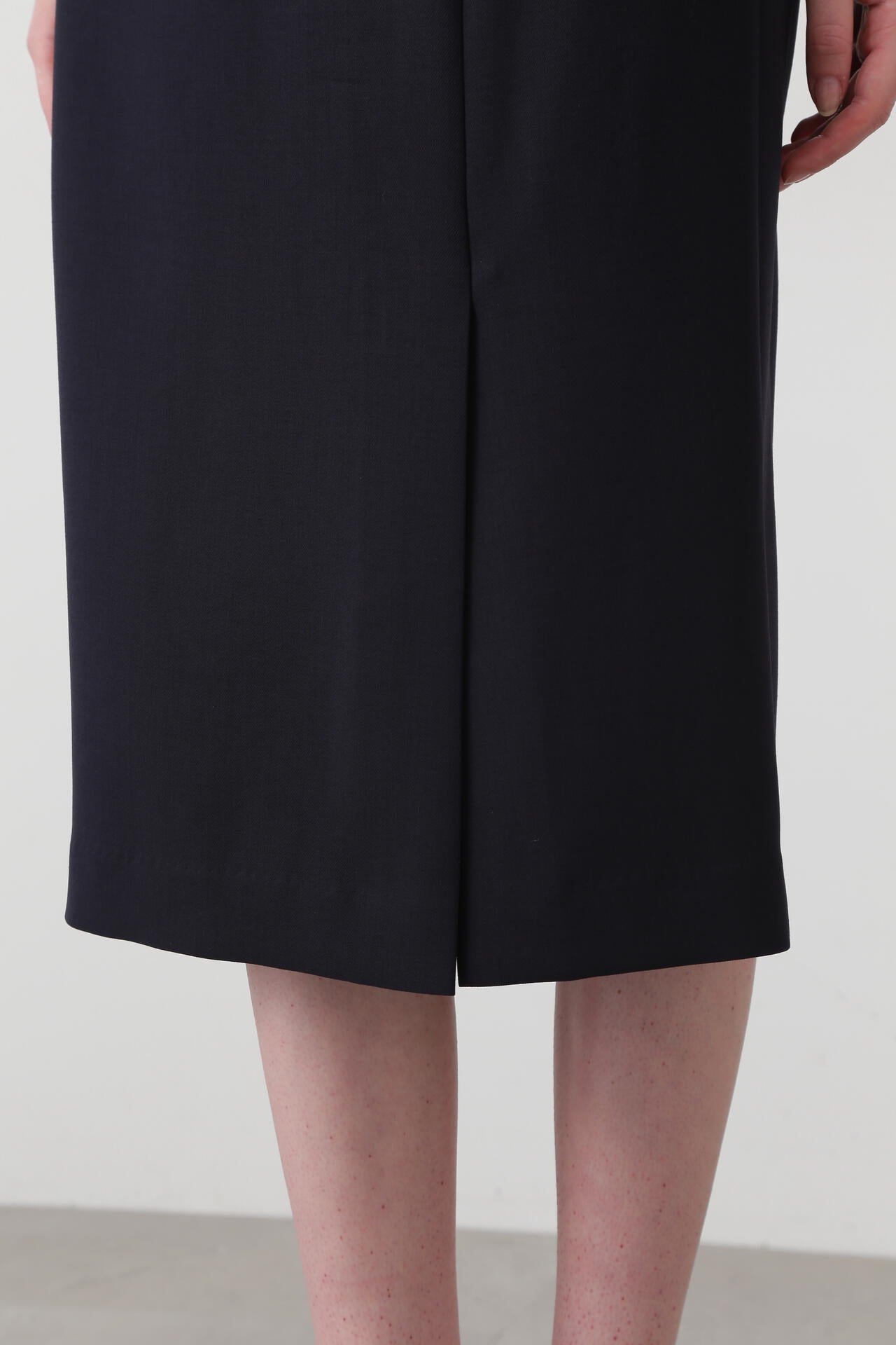 b463ce0c-2100-5570-ad83-2a3d0993b4f5_Image