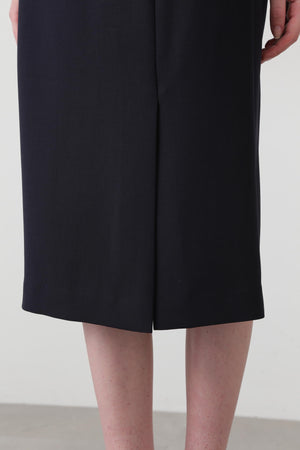 b463ce0c-2100-5570-ad83-2a3d0993b4f5_Image