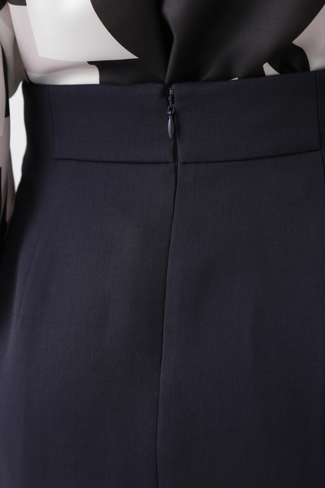 c069dbcf-7bfd-52a1-831e-90a8c98e39e2_Image