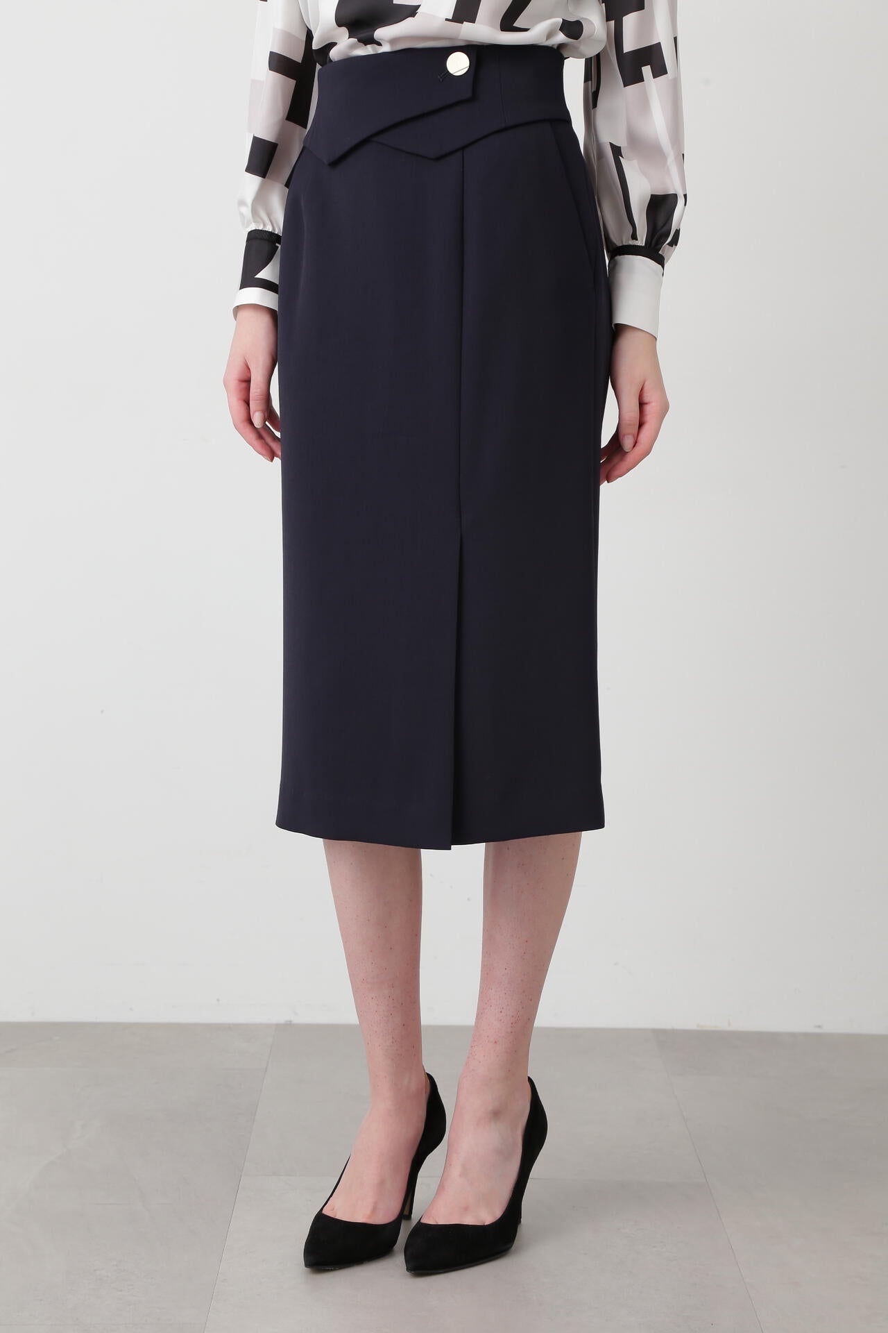 1d67b1a3-c010-5bc9-95a3-a32dd9d4cbb7_Image