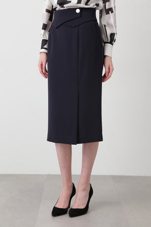 1d67b1a3-c010-5bc9-95a3-a32dd9d4cbb7_Image