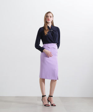 b197bff0-bc8c-5857-b6c5-5580759fb730_Image