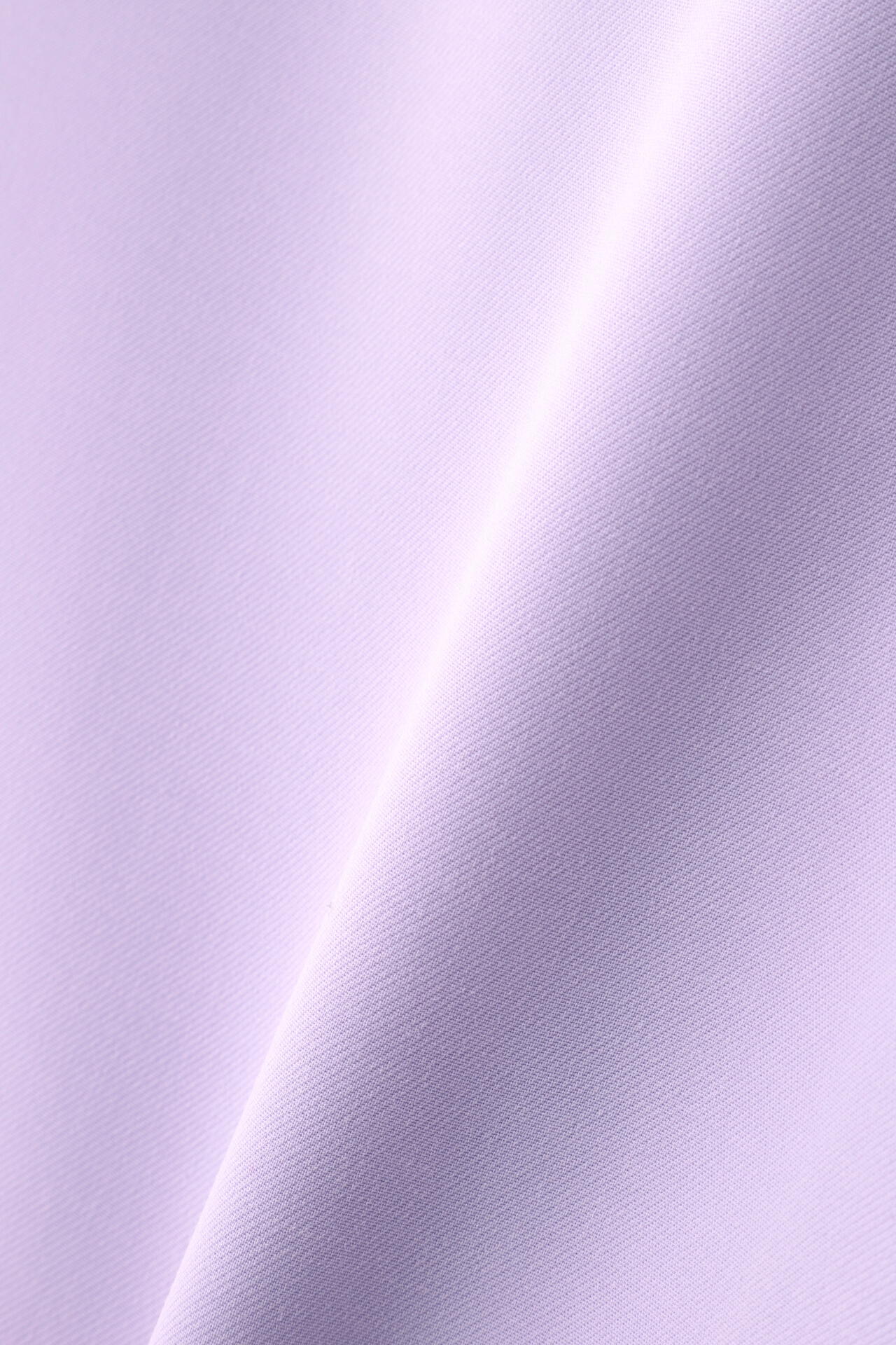 9aaaa80d-ba1e-5294-994f-fa5d22ee38bf_Image