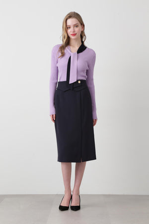 f87b8ae1-ee19-5a3a-835a-d4e06f719f18_Image