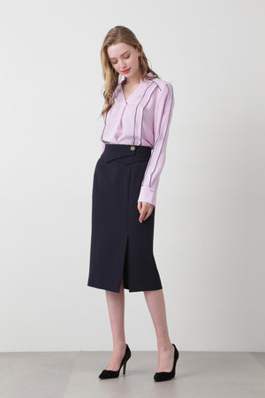 0f3c4011-d36d-5743-97f1-8ea3df7a6701_Image