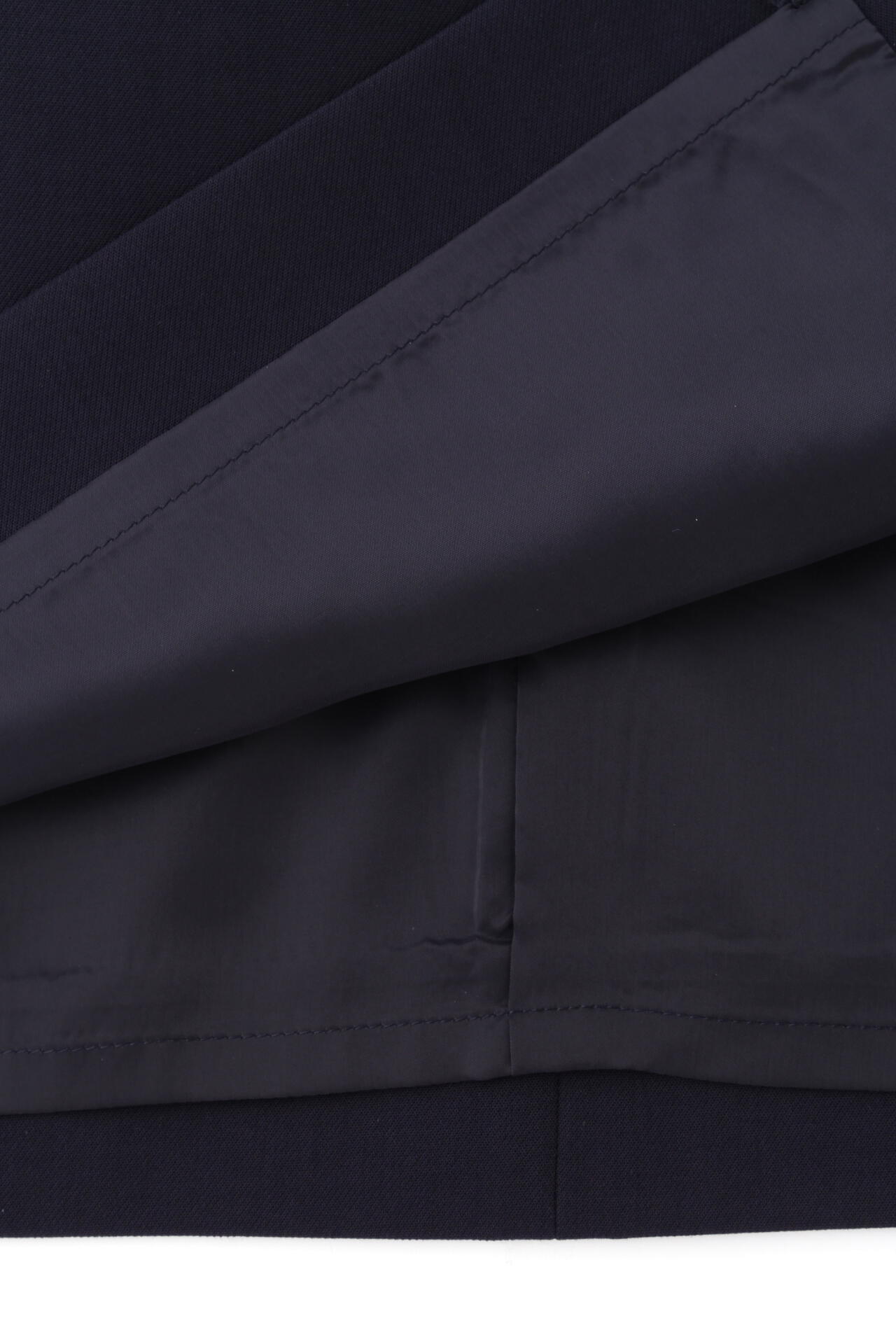 b50e5e57-f6c7-508f-b4a2-592396eb537d_Image