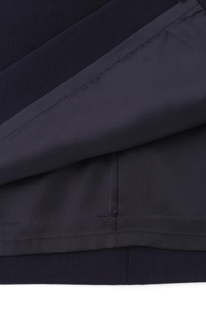 b50e5e57-f6c7-508f-b4a2-592396eb537d_Image