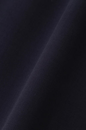 fd4ce737-9048-5bfe-9e0d-2b3d5a51953b_Image