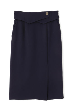 787e2897-0124-557f-81f3-08eb8be71dae_Image