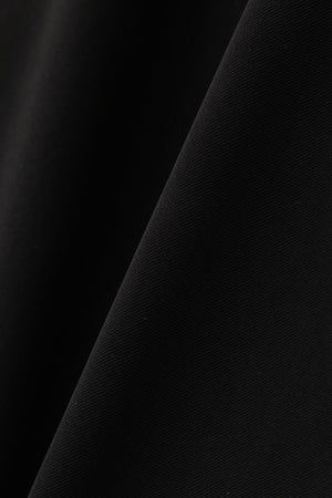 62066afb-2b78-5119-89bf-af29a676b33c_Image