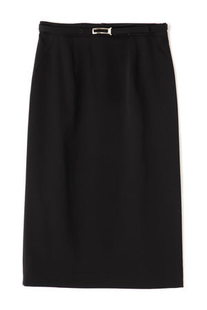 3e674a09-4978-5d26-862c-4f0f92bf64ad_Image