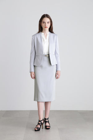 afbc056a-aa79-5845-b517-669545f42c6c_Image