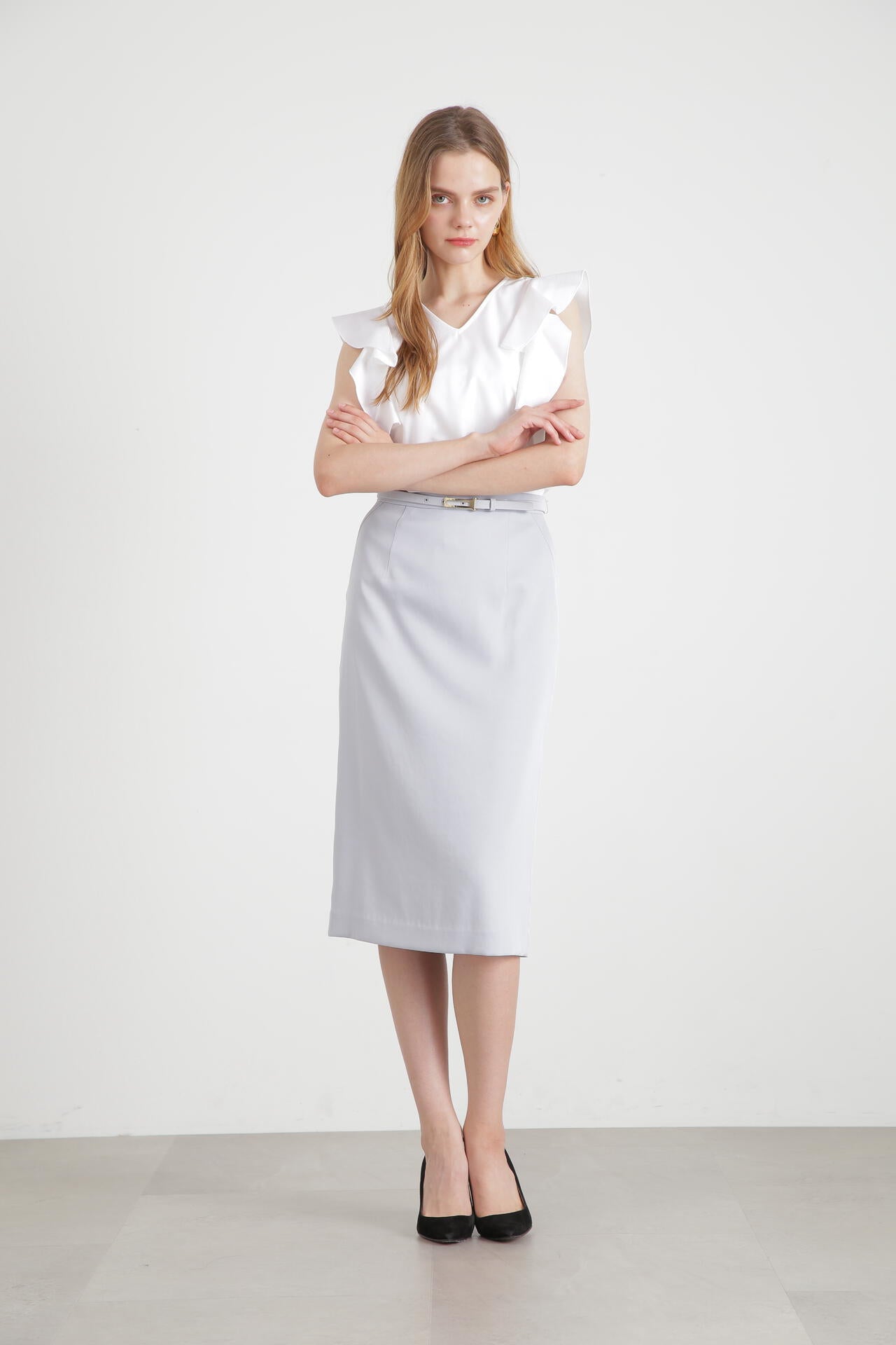 9367f1ee-b5c4-5a87-88ed-376cfdf9cac4_Image