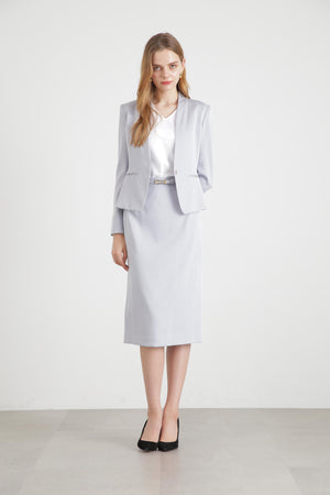 445e1c1f-5c26-5dc3-9366-8e5f72fb8a62_Image