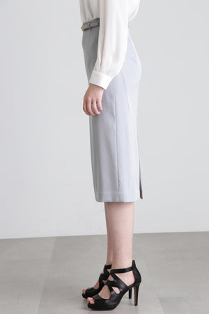 87368450-ef89-510a-bbd6-0d2c9e0bdd95_Image