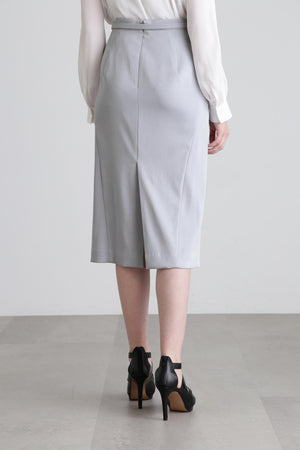 8b063ac0-5062-59c1-ad94-7b2693f520f9_Image