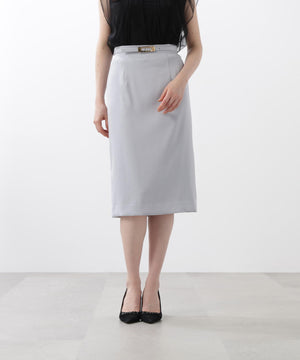 92a99fb1-cde2-55b7-a59a-01801ec01d64_Image