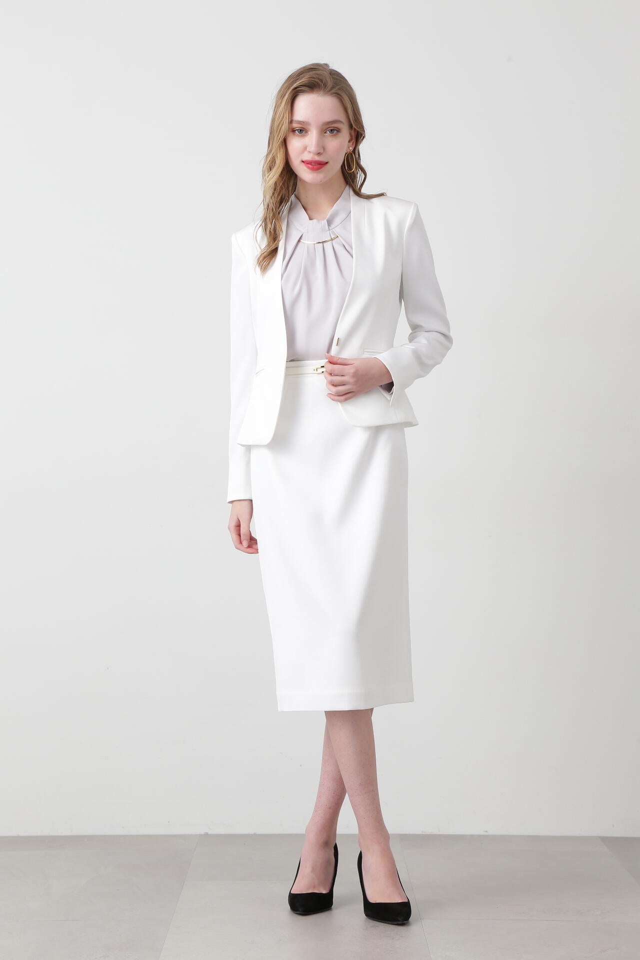 39a25309-a885-5959-892b-8f8d44e032bd_Image