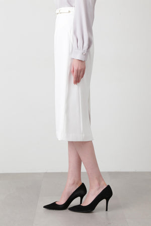 fd5496dd-a403-5b66-a1c7-2351d0bc2a82_Image