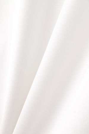 0dfe7042-7a64-5369-8e88-274562e917a8_Image