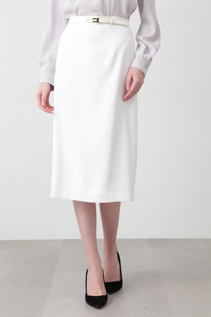 fa0060b3-53ab-5cf9-96ee-0350970dae99_Image