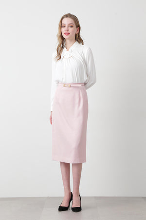 53a2e500-b00b-517f-8932-8a6fc95d3205_Image