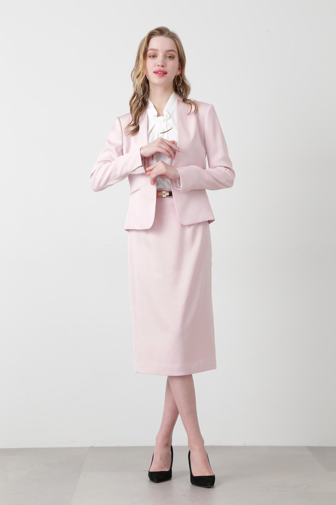 ce51678f-6645-5a1f-a3e1-8bfb9c380db6_Image