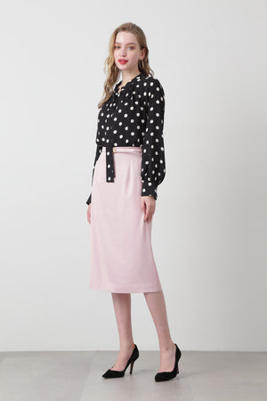 1b9b9710-956f-5095-a7ef-ebf634c5a0d2_Image