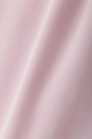 f74918a2-99a1-51b1-9175-023b0df67ae1_Image