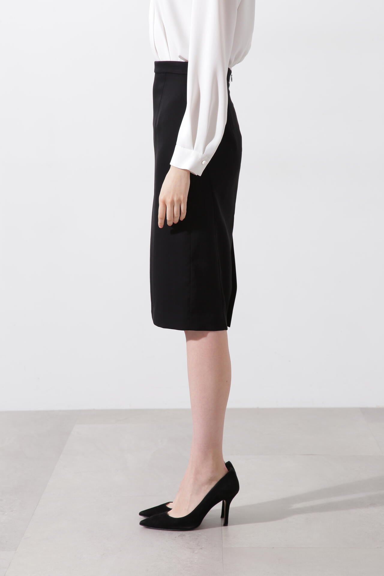 2d799a7a-2bf7-5763-975b-e1bfb9b75328_Image