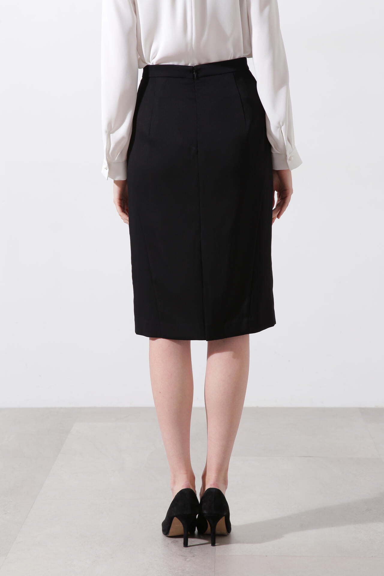 8f4e31da-cebd-5443-aff2-eba9ba81465f_Image