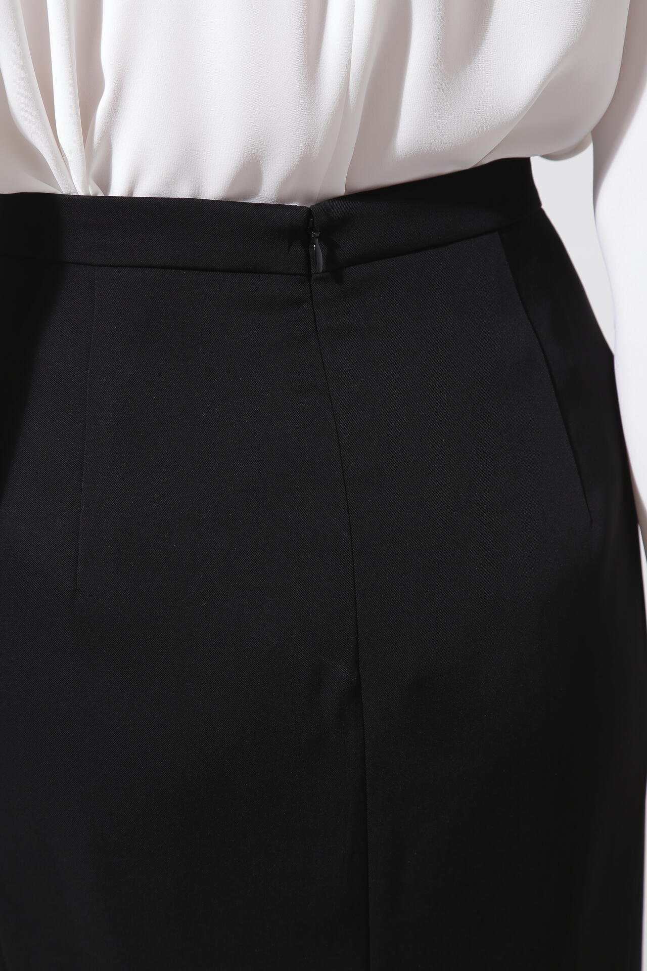 9fc2ffc0-1447-5b74-9aff-d4bcbce2d8c6_Image