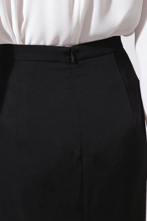 9fc2ffc0-1447-5b74-9aff-d4bcbce2d8c6_Image