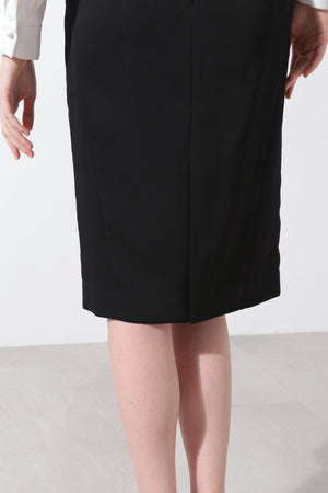 b57e2ac8-3f24-5875-b04a-ab5d3d323f0d_Image