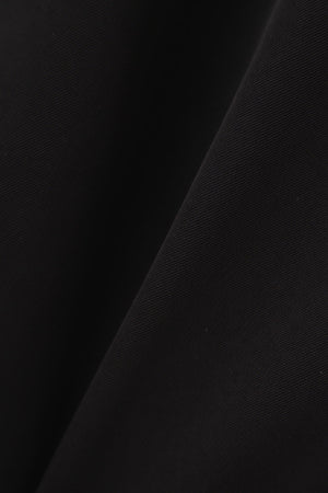 3d6782a2-36e8-50ee-ba7f-7f5322942b77_Image