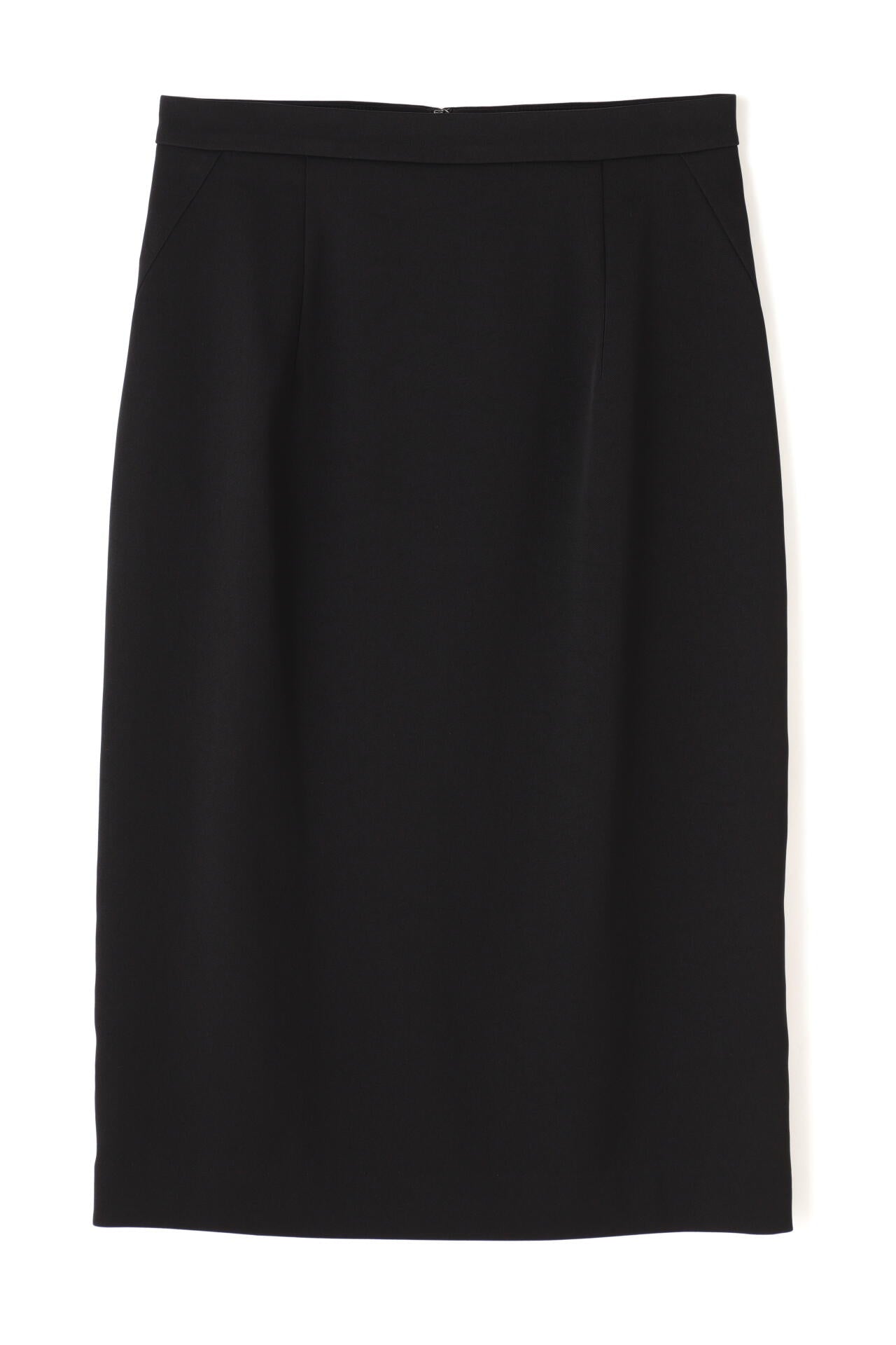 503ac4a4-dedb-5313-971f-1a924444ac0f_Image