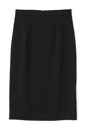 503ac4a4-dedb-5313-971f-1a924444ac0f_Image