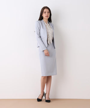 3276f1e7-00e3-5536-9598-b0199e3e22e8_Image