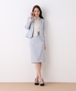 5e8369a3-c7fb-5ca5-a8f6-bd4e461242e3_Image