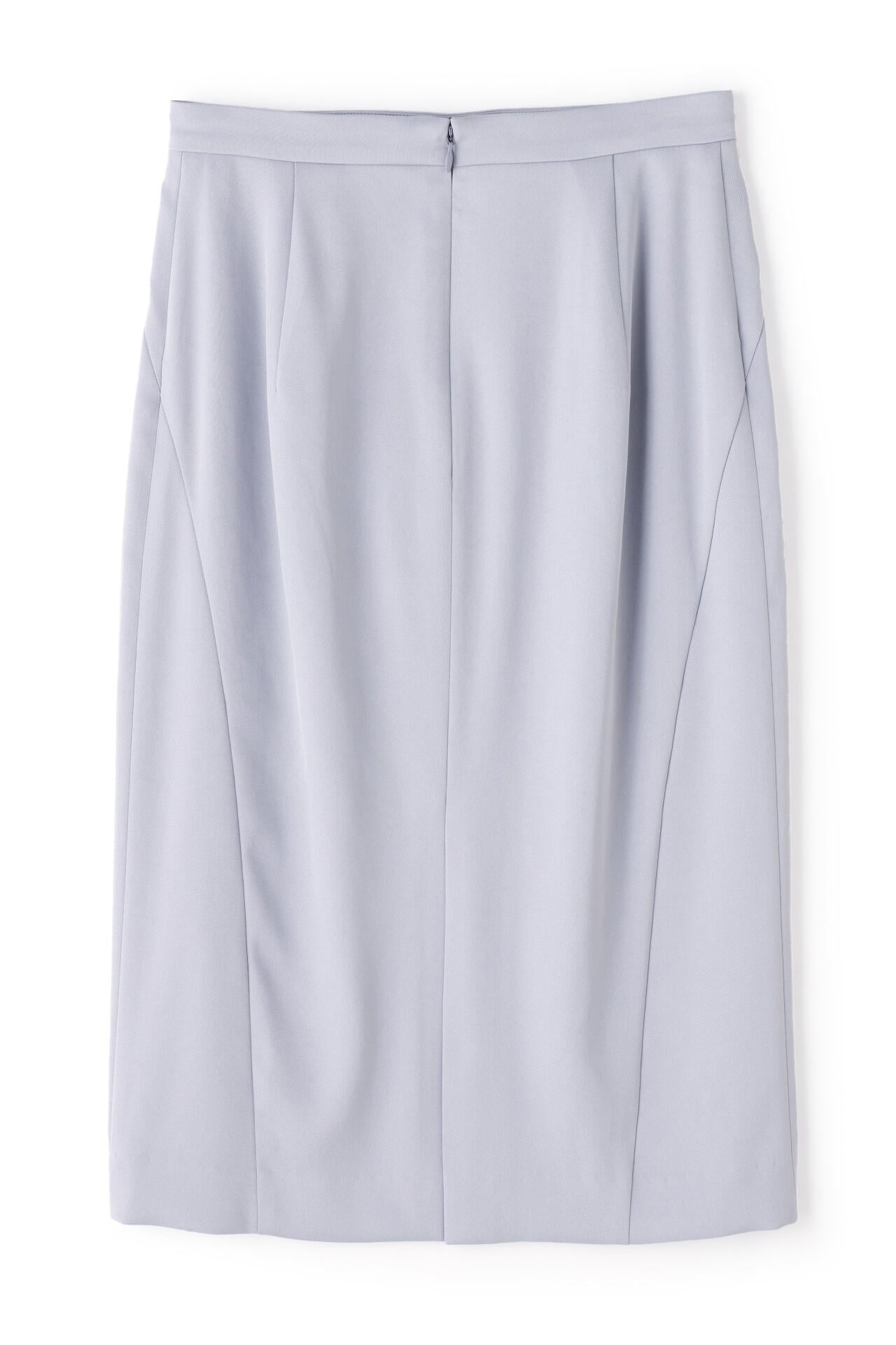 eae9e647-8820-5248-8ecc-73277afe6e2b_Image