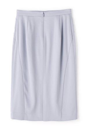 eae9e647-8820-5248-8ecc-73277afe6e2b_Image