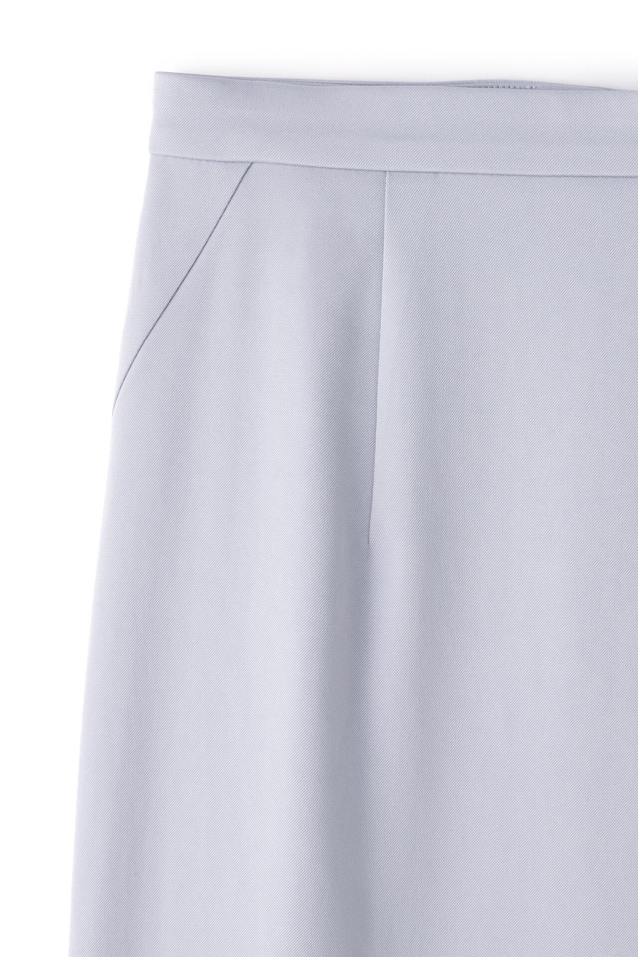 d261edec-d2a3-5fe1-9f86-6fda4ca2878d_Image