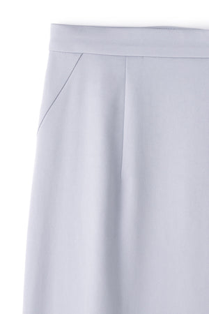 d261edec-d2a3-5fe1-9f86-6fda4ca2878d_Image