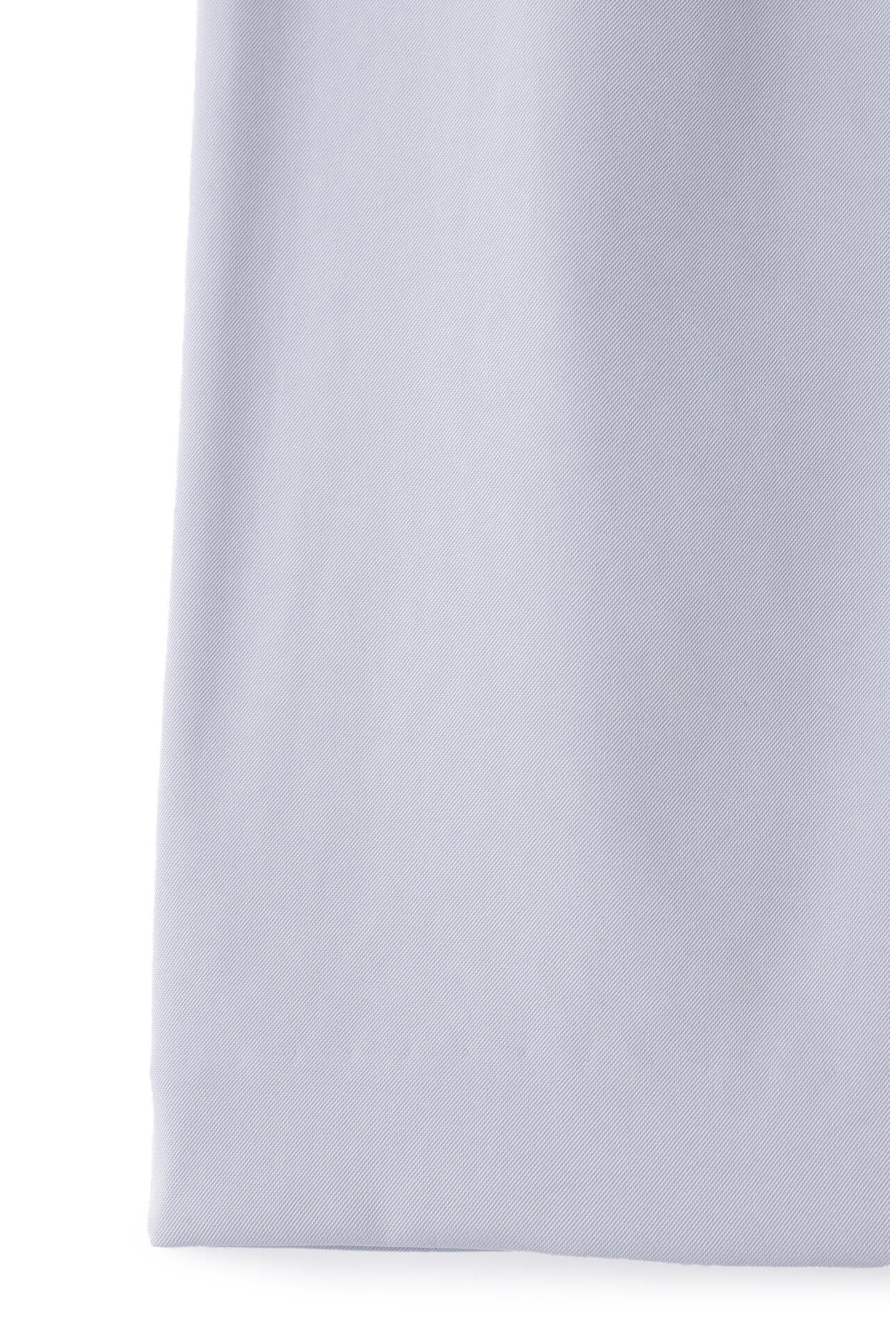 9aa815a3-8b33-5de7-bd09-82f0c6f000b0_Image