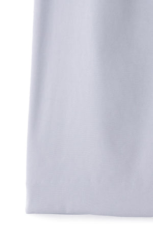 9aa815a3-8b33-5de7-bd09-82f0c6f000b0_Image